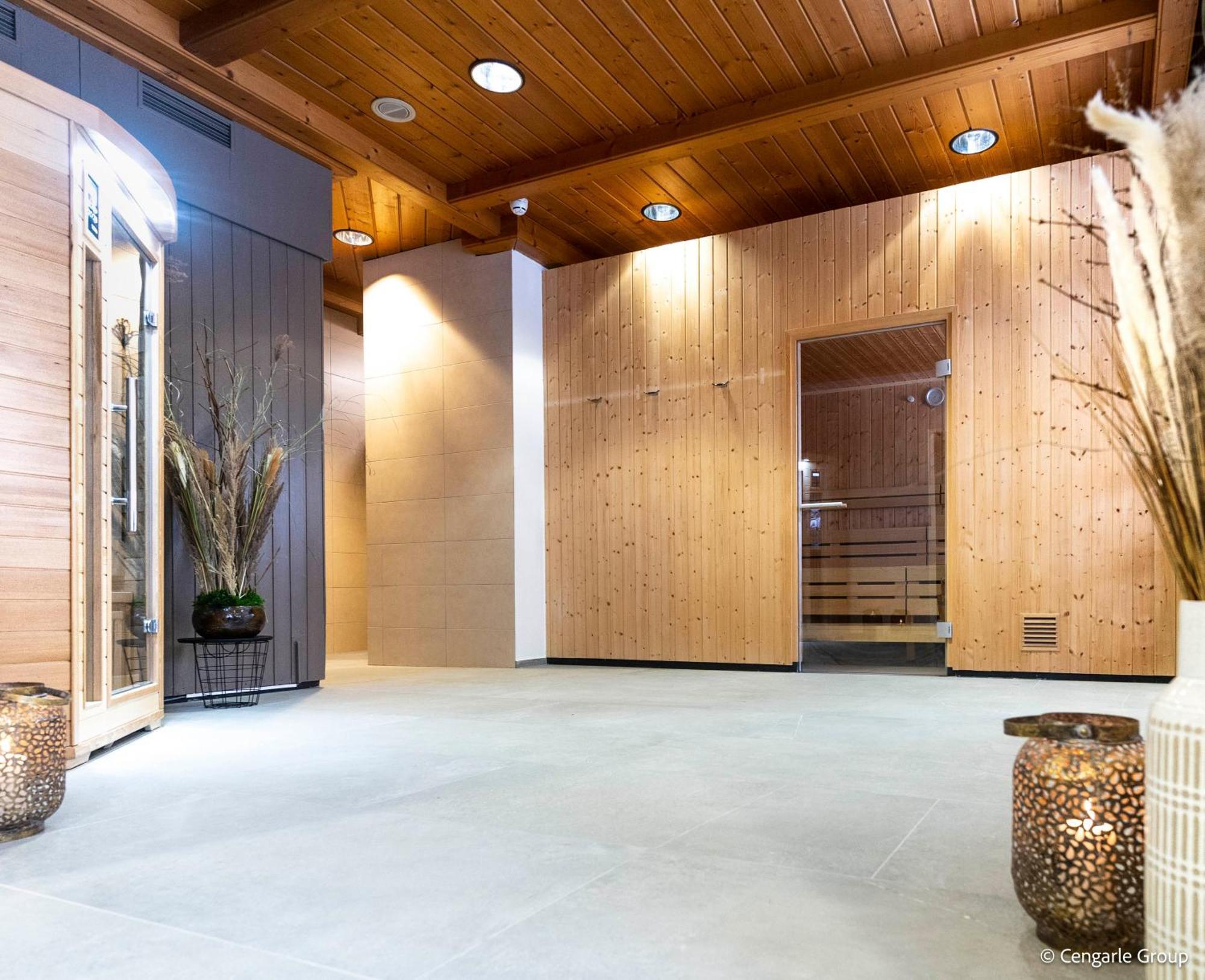 Appartement Bergresort Gerlitzen By Alps *